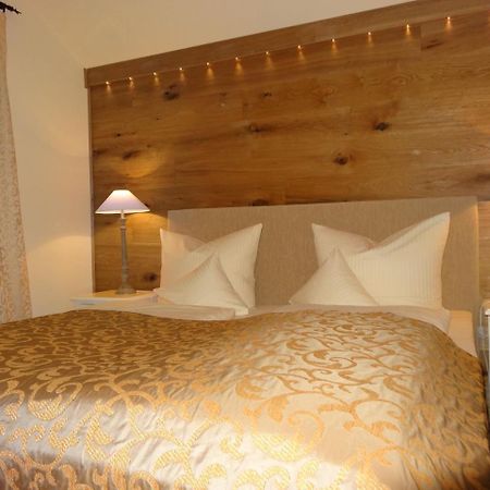 Hotel Am Rehberg Линдау Экстерьер фото